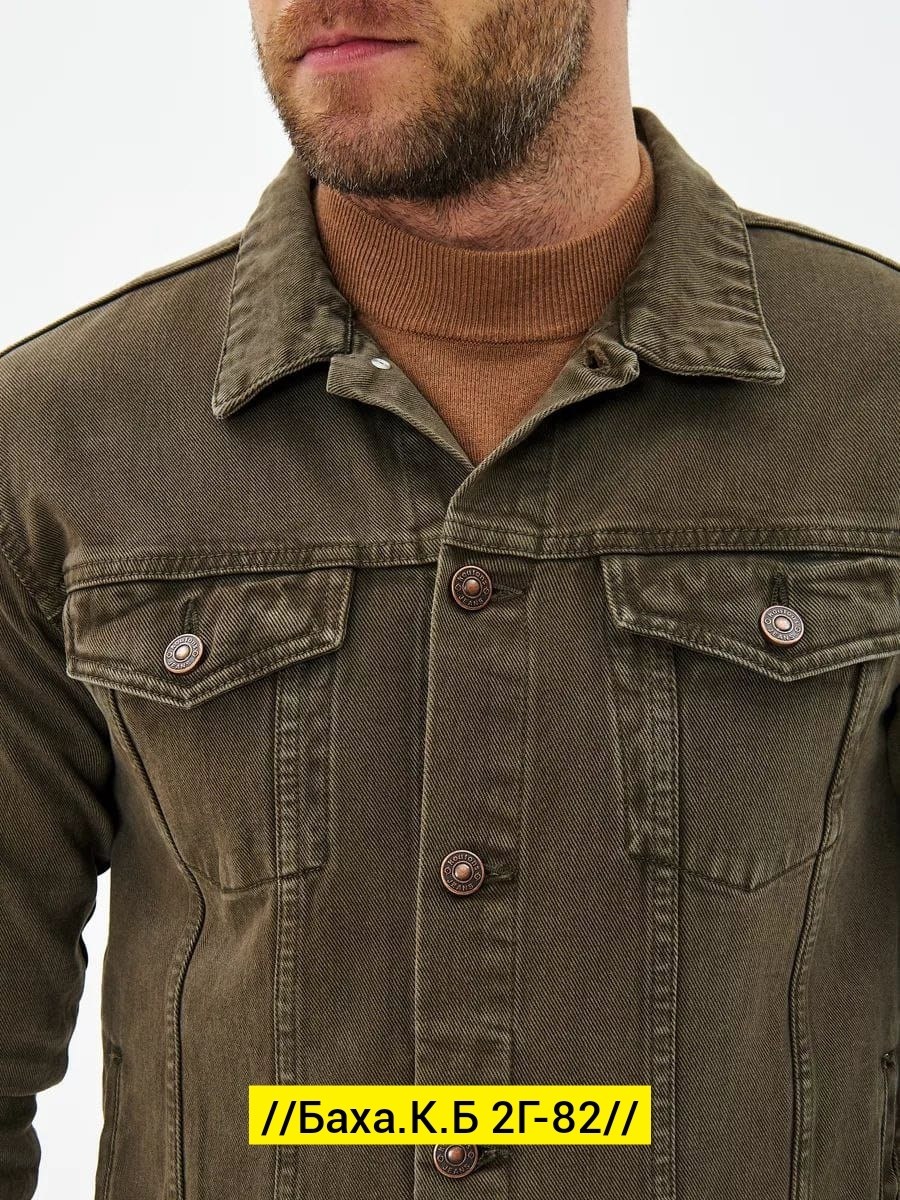 повседневная куртка,джинсовая куртка,джинсовая куртка мужская,куртка карго,куртка в стиле милитари