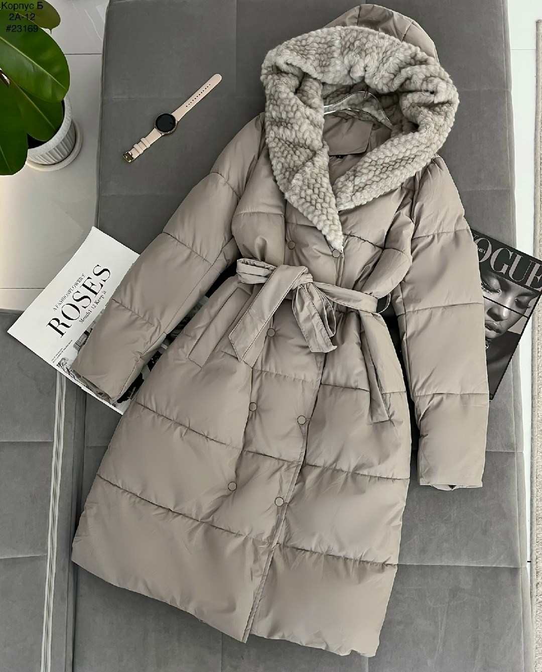 куртка зимняя женская,пуховик удлиненный,стильные пуховики,куртка пуховик зимний,пуховик зимний пальто