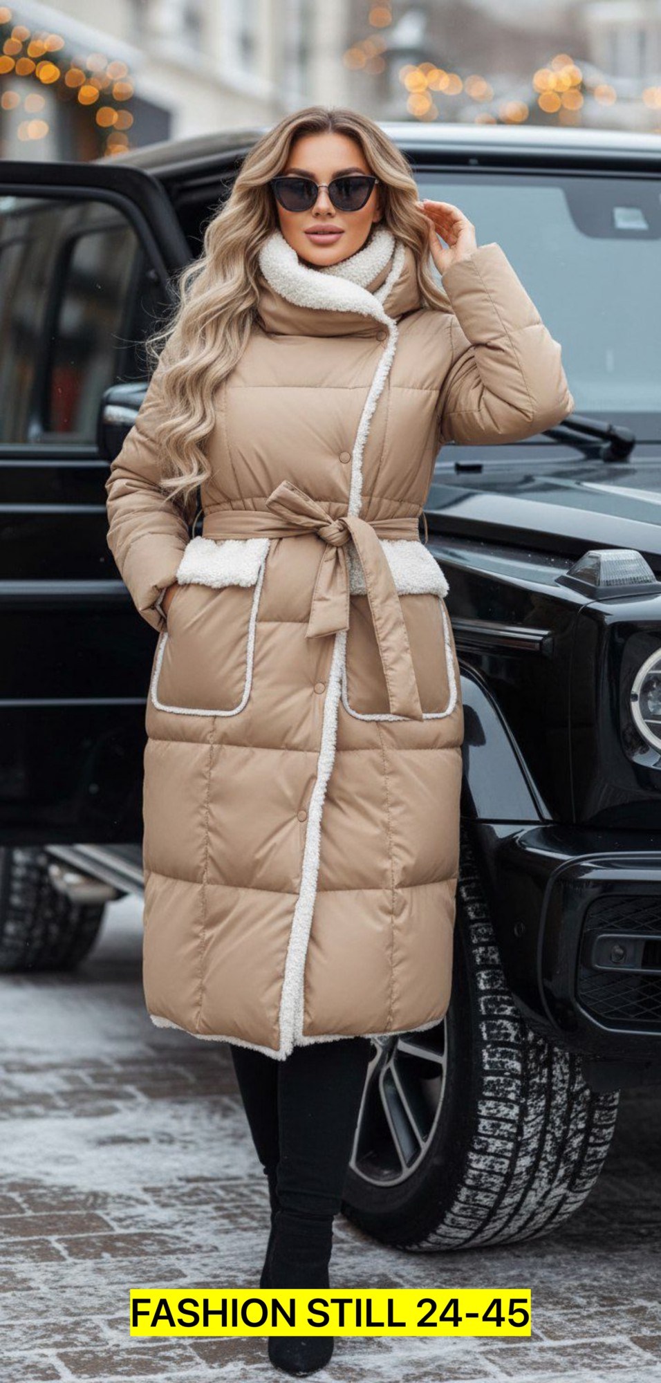 куртка женская зимняя,пуховики женские,зимние куртки,пальто пуховик,зимние пуховики