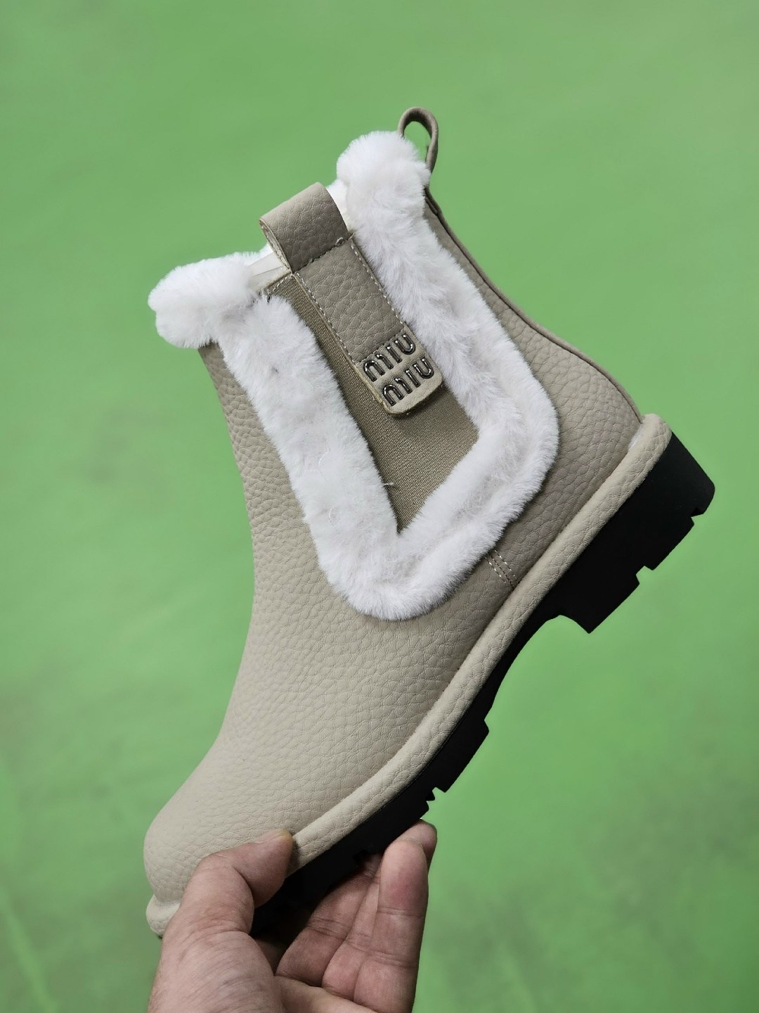 ,ботинка женские зимние, женская зимняя,зимние ботинки,ботинки женские