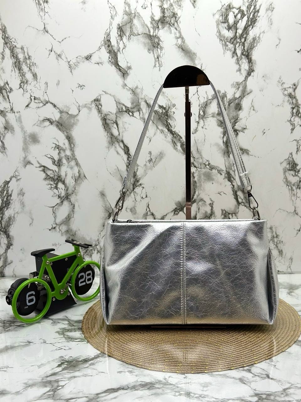 сумка эко кожа,сумка эко,сумки женская,модная сумка,сумка