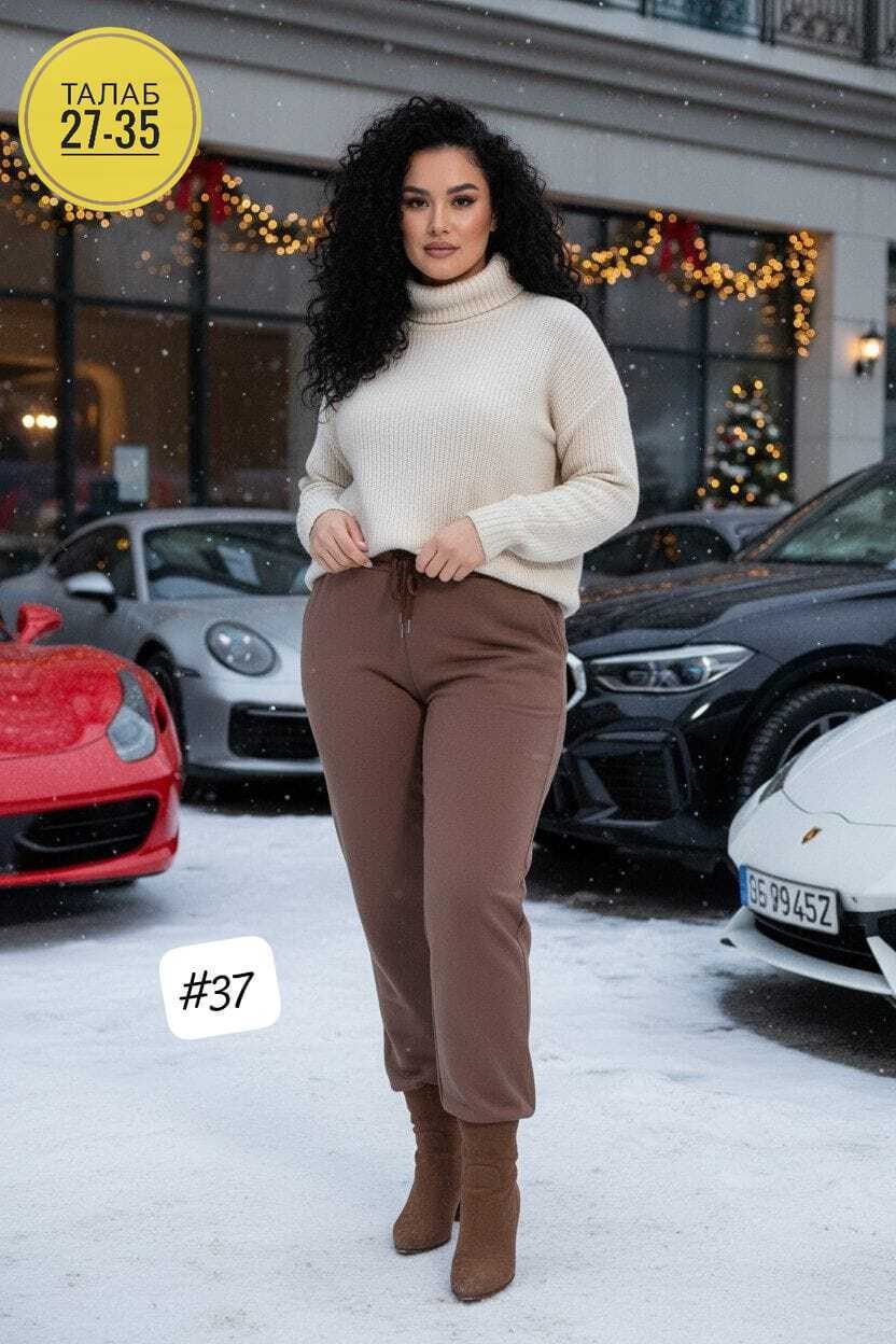 брюки трикотажные,зауженные брюки,спортивные брюки,брюки модные,брюки лосины