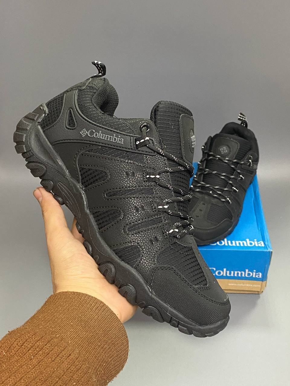 ,туристическая ,кроссовки мужские термо,кроссовки,кроссовки тактические