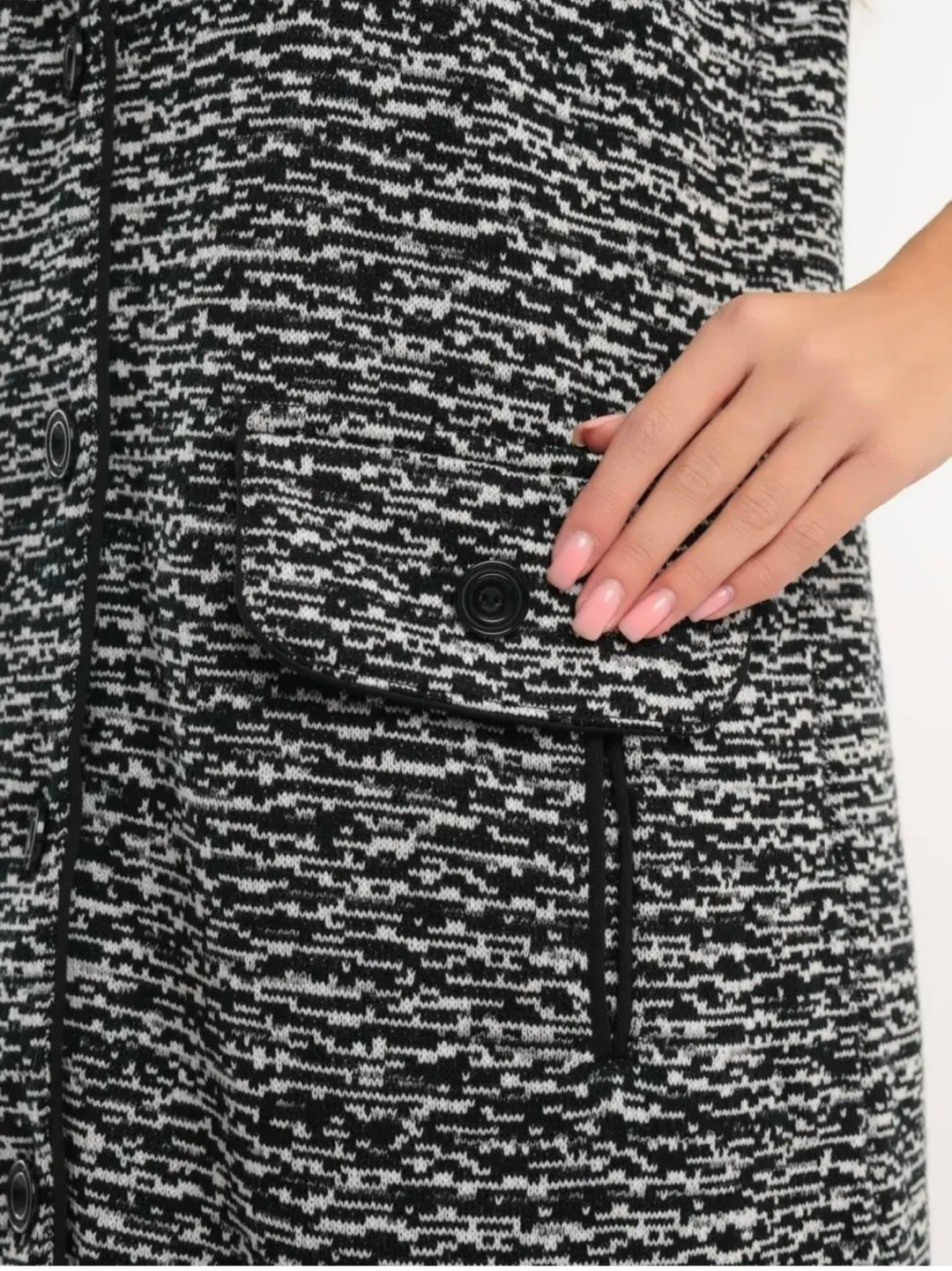 платье туника,сарафан платье,платье женская,трикотажное платье,платье кокетка и к