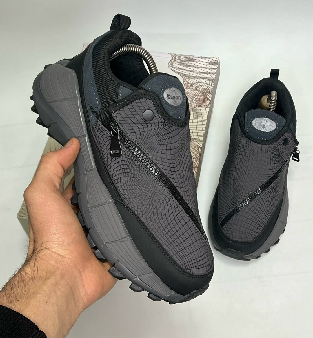 кроссовки,кроссовки термо,мужские кроссовки,оригинальные кроссовки,кроссовка мужской