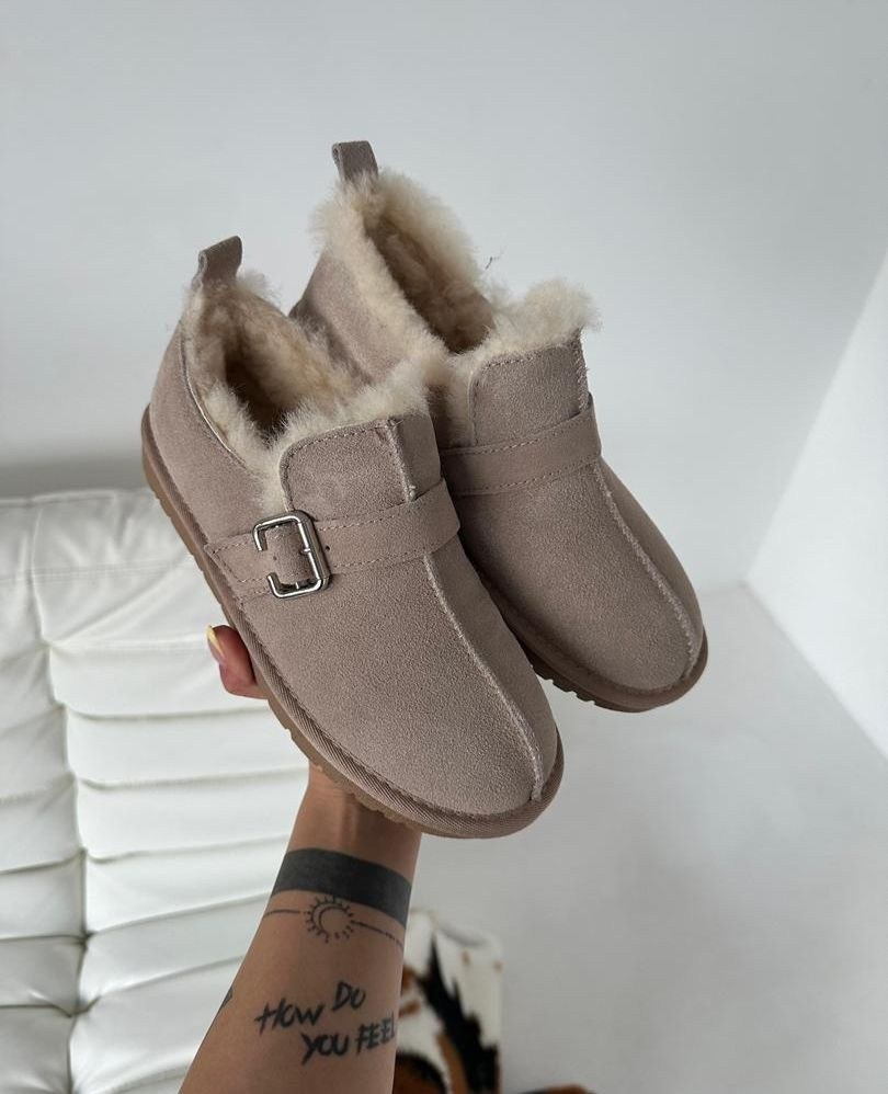 ,угги женские,угги короткие,угги женские зимние,угги зимние на платформе