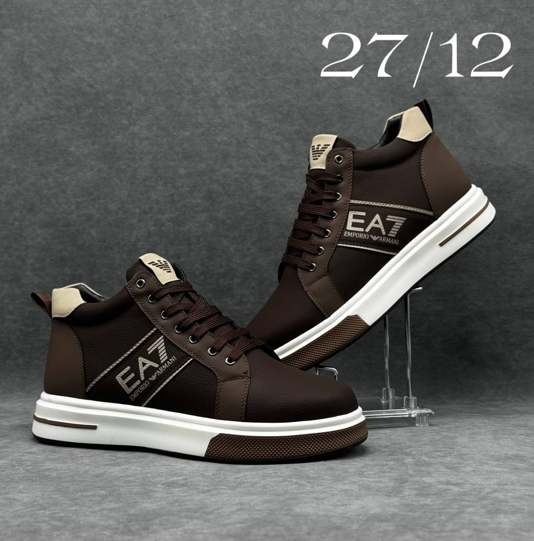 кроссовки мужские armani,кроссовки для мужчин,,кроссовка мужской,кеды мужские