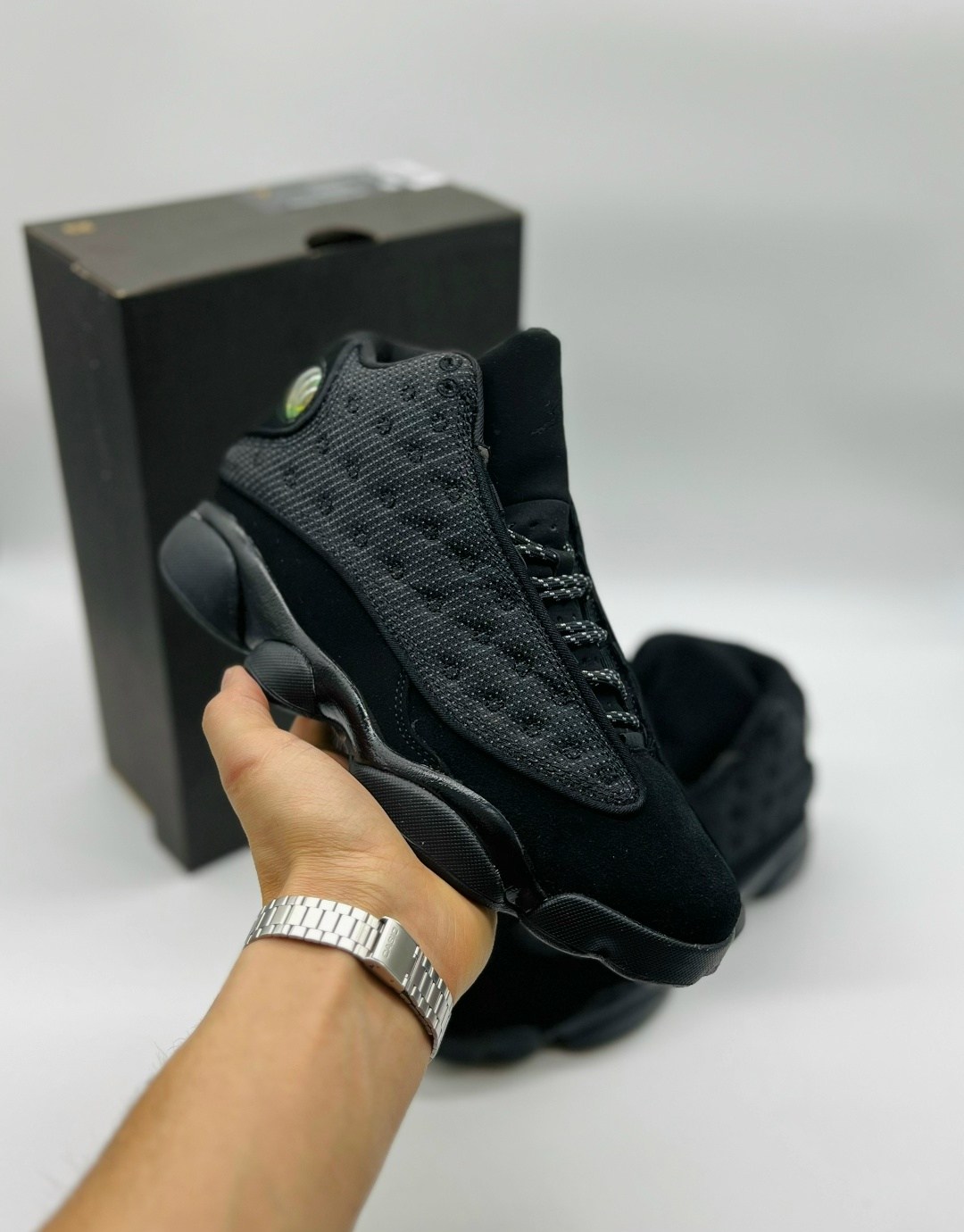 air jordan 13 black cat,jordan air jordan 13 retro black cat,jordan 13 black,nike air jordan 13 black cat,кроссовки nike air jordan 13 retro