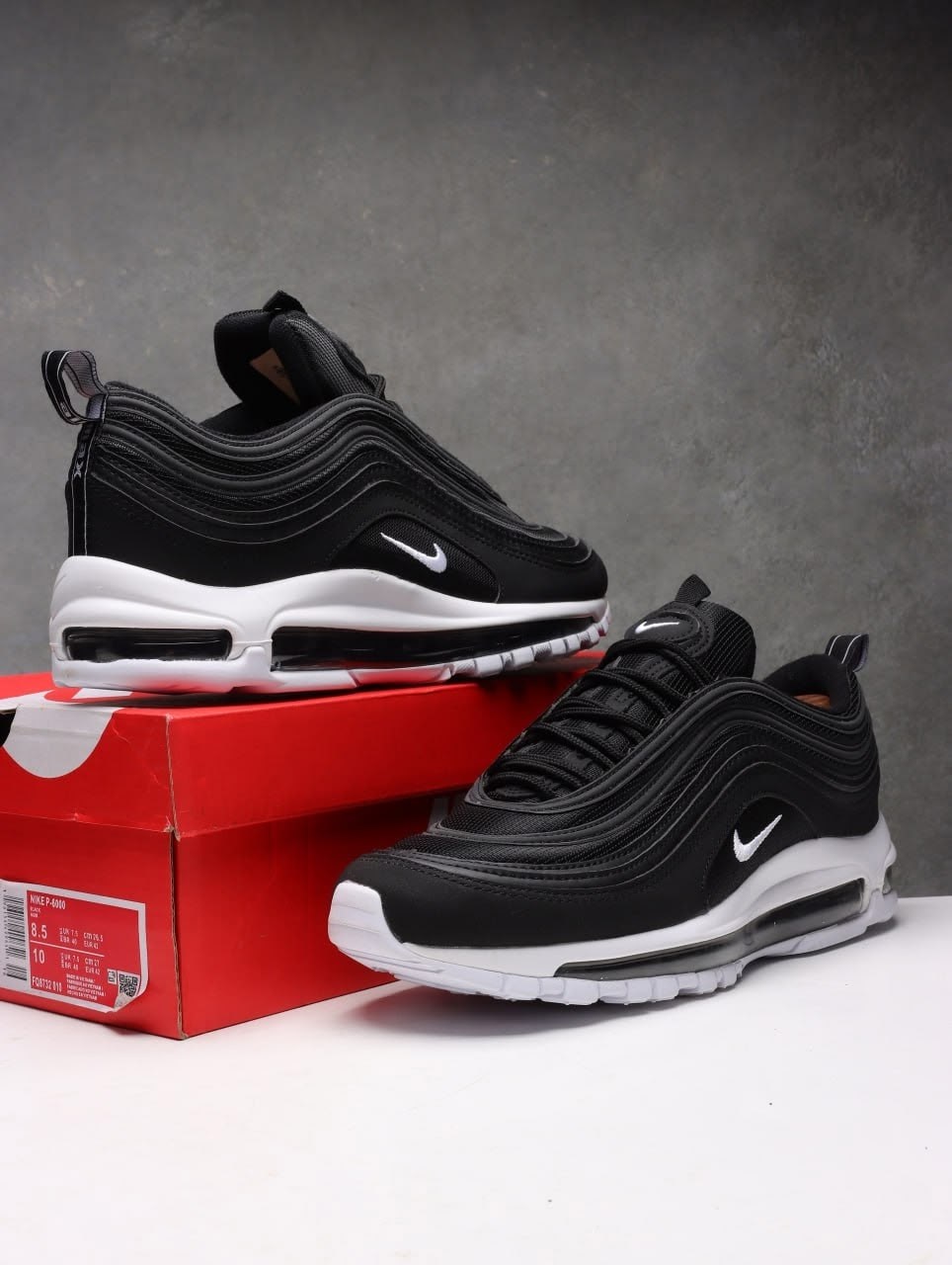 nike air max 97,nike air max 97 black,кроссовки,кроссовки nike air max 97,мужские беговые кроссовки nike air max 97