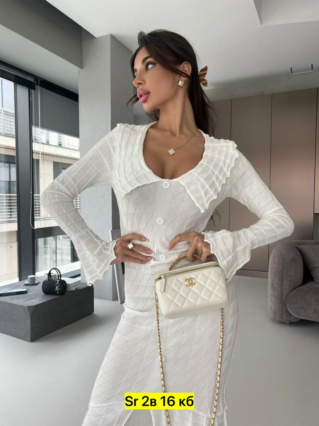 платье женская,трикотажное платье,платье,платье лапша,платье облегающее