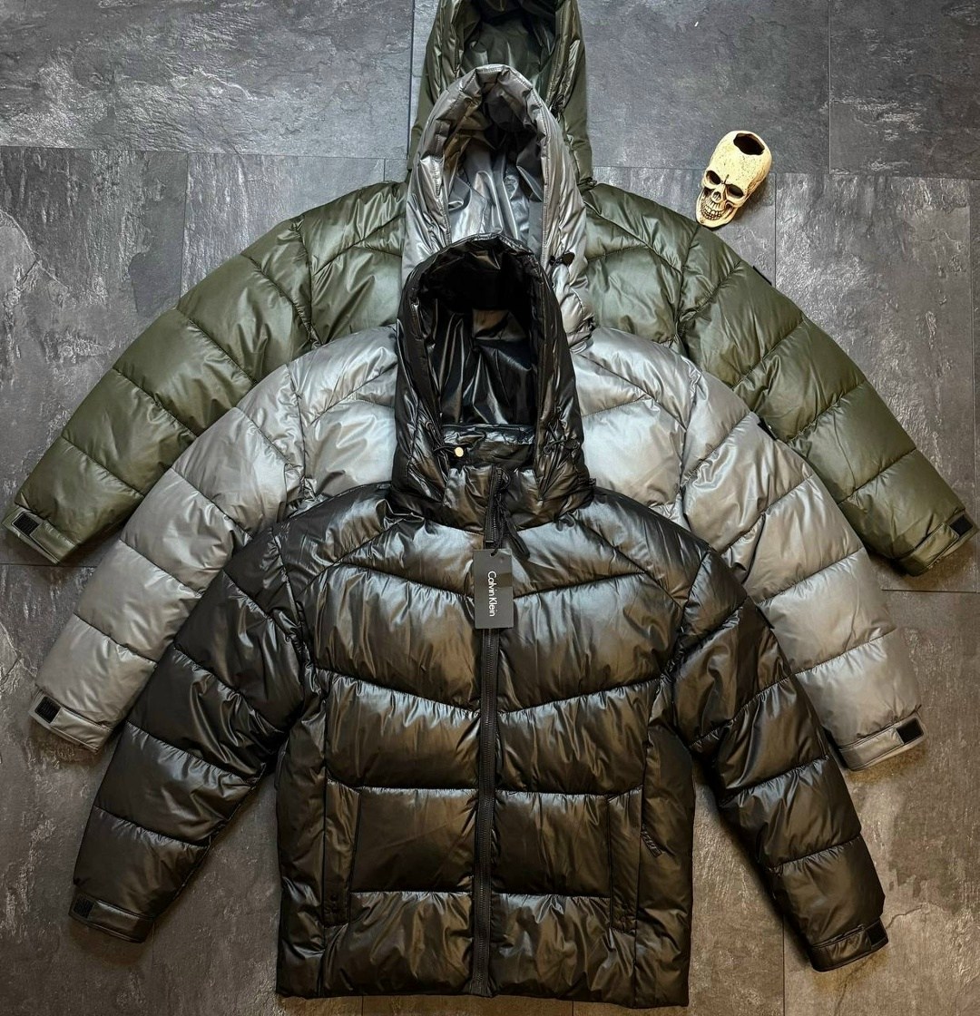 пуховик moncler мужской,куртка пуховик,пуховик двусторонний,куртка пуховик зимний,пуховик
