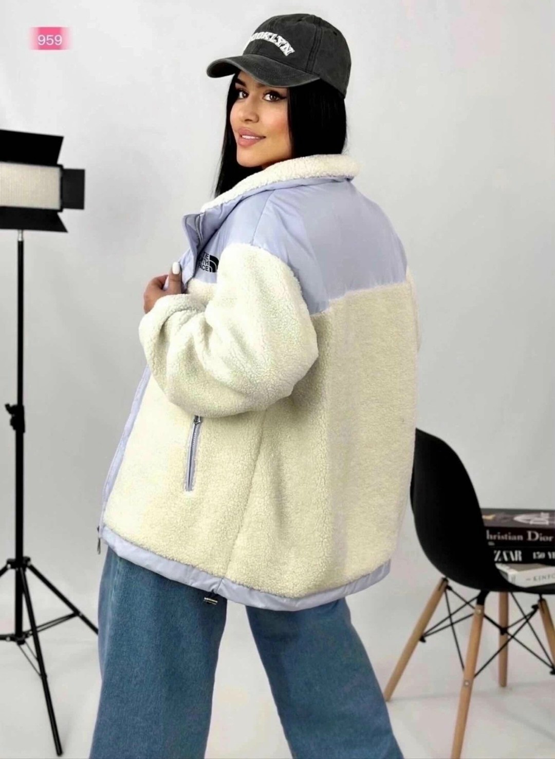 куртка женская,куртка барашек,куртка стильная,куртка из искусственного меха,куртка повседневная