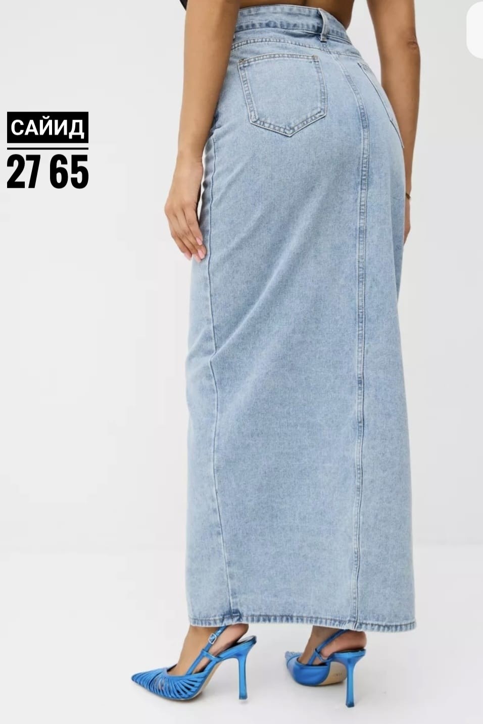 юбка женская джинсовая,юбка джинсовая,юбка джинсовая миди,джинсовая юбка макси,юбка джинсовая длинная