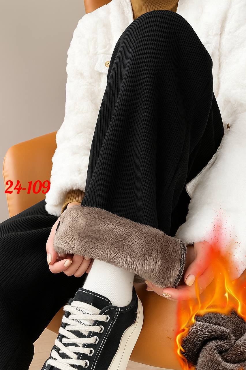 теплые штаны,теплые брюки,тёплые штаны женские,зимние теплые брюки,теплые брюки женские