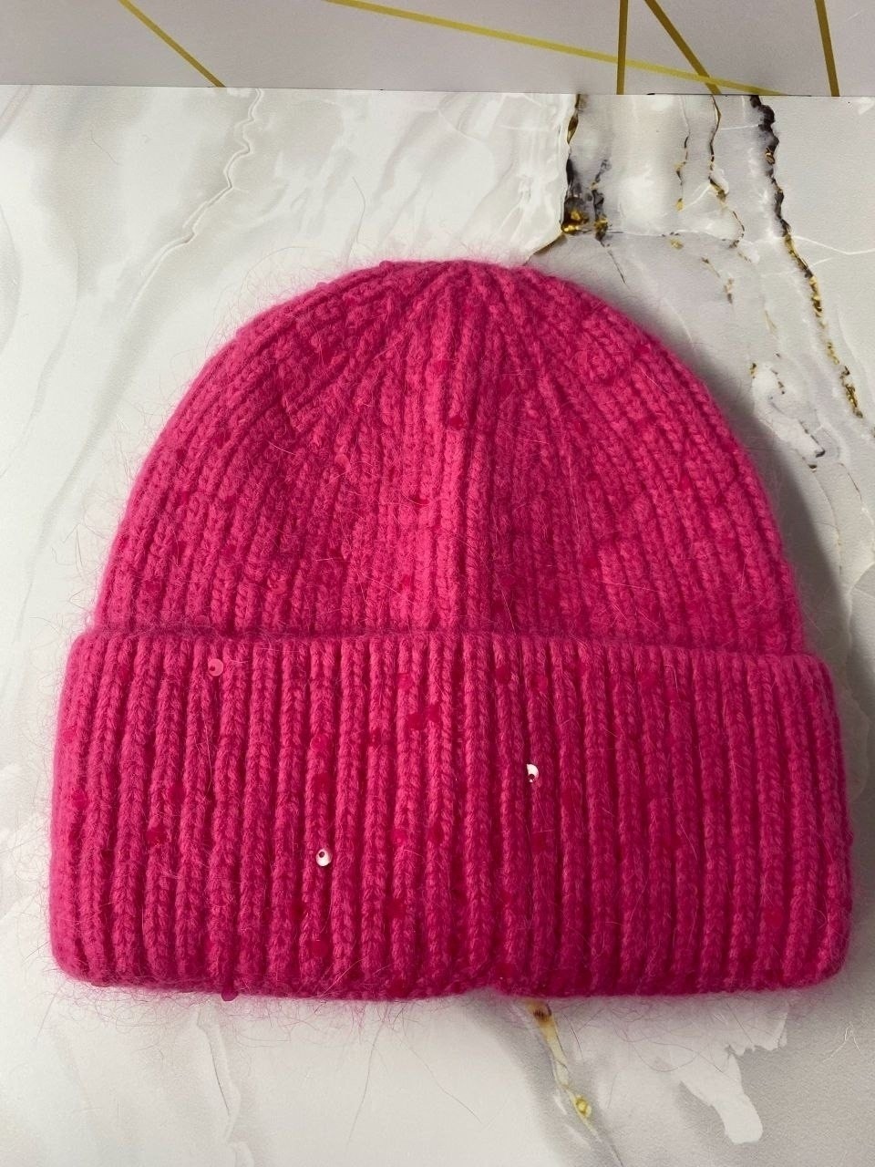 вязаная шапка,женская шапка,шапка бини,шапка женская вязаная,шапка шерстяная