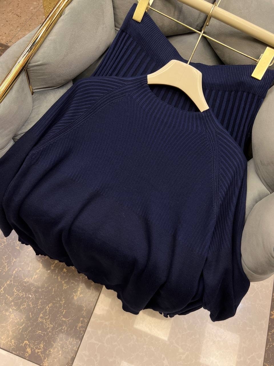 трикотажный костюм,костюм трикотаж,женская кофта,свитер,свитера женские