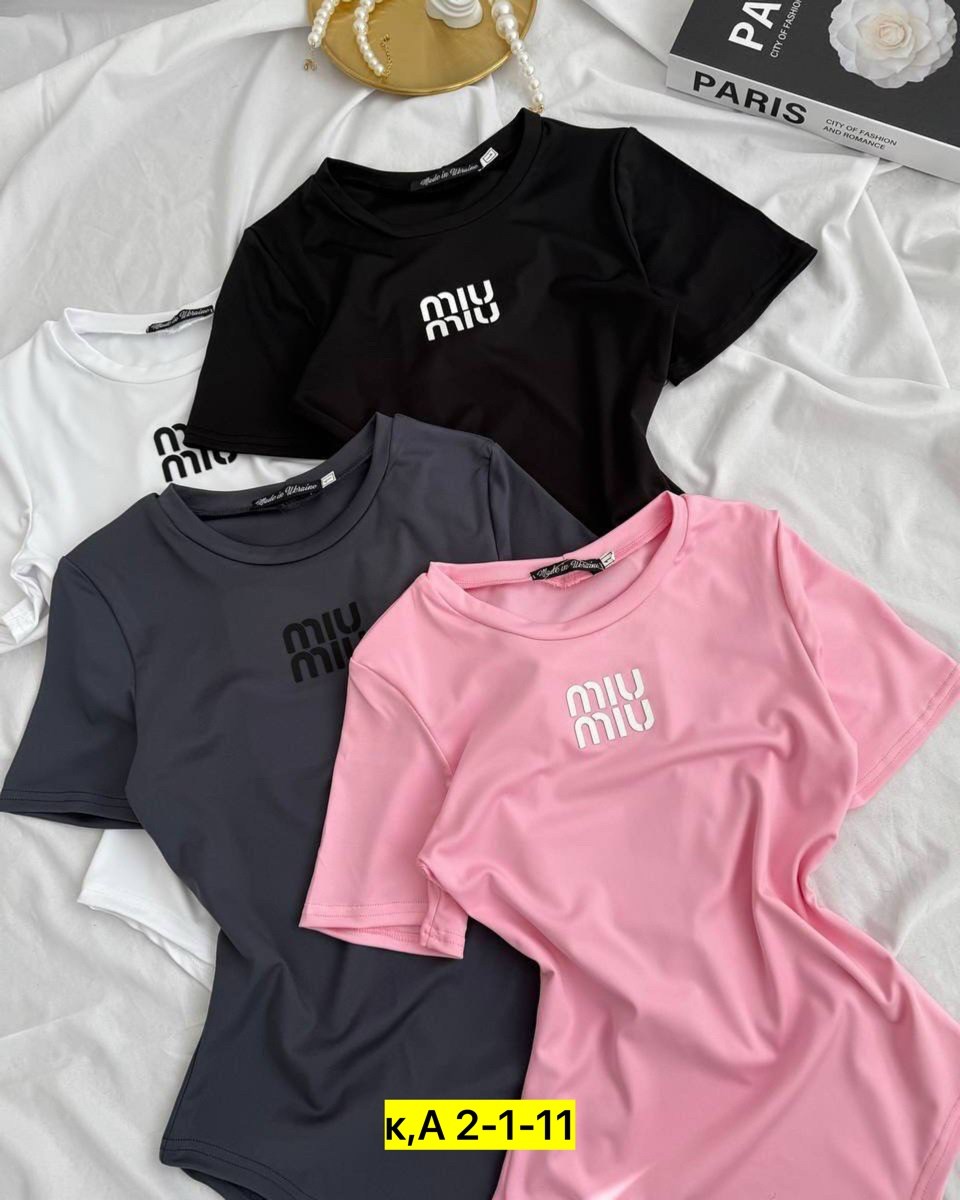 боди женская,боди для девушек,боди,боди с короткими рукавами,одежда боди