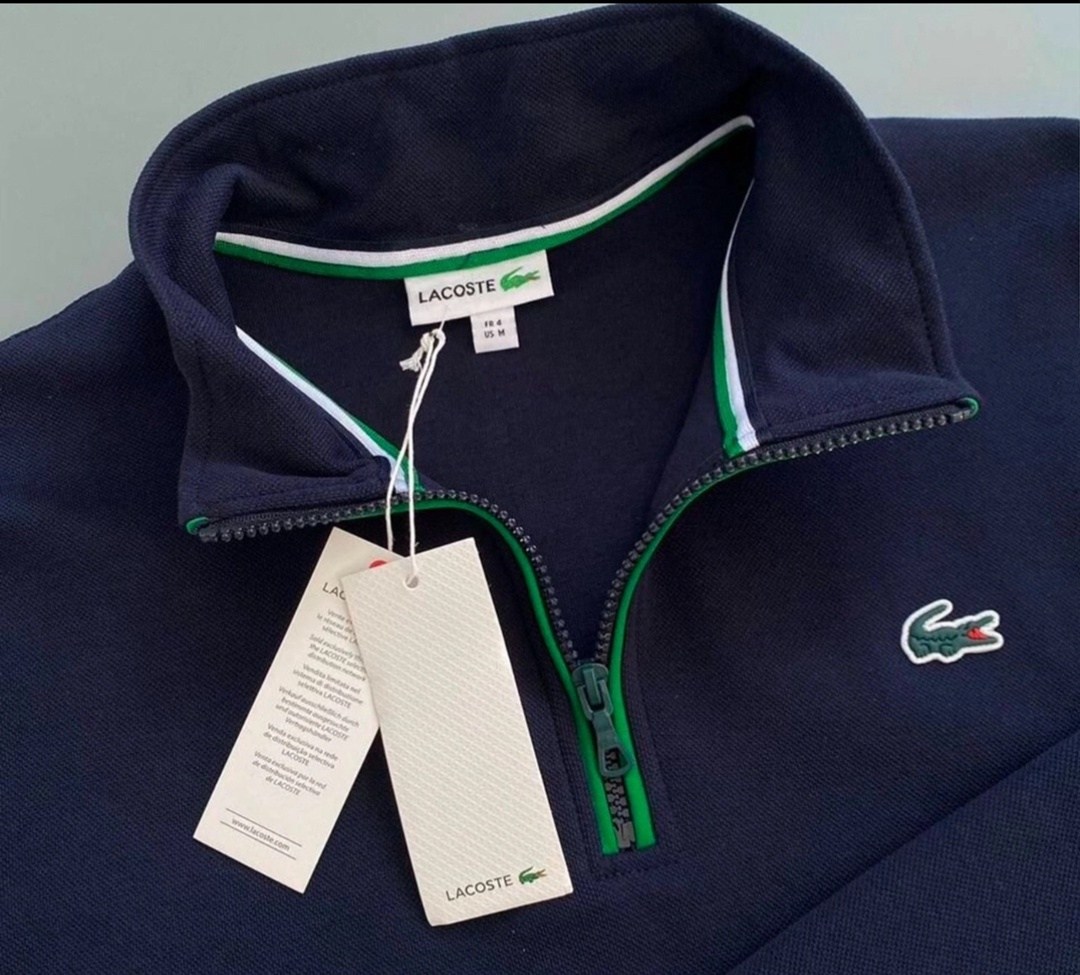 мужские толстовки lacoste,lacoste зеленый,кофта мужской,толстовка lacoste,свитшот lacoste