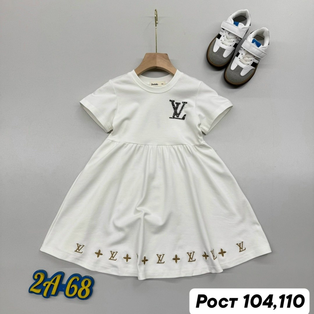 платье детские,платье для девочек,детская платье,нарядное платье,платья