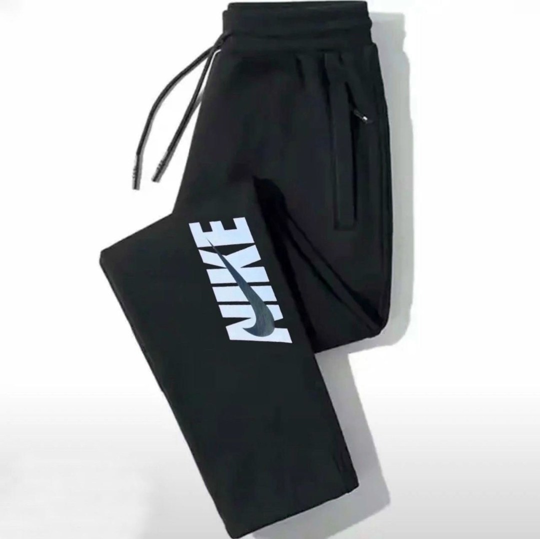 спортивные брюки nike,брюки спортивные мужские,спортивные штаны повседневные,спортивные брюки,повседневные спортивные брюки