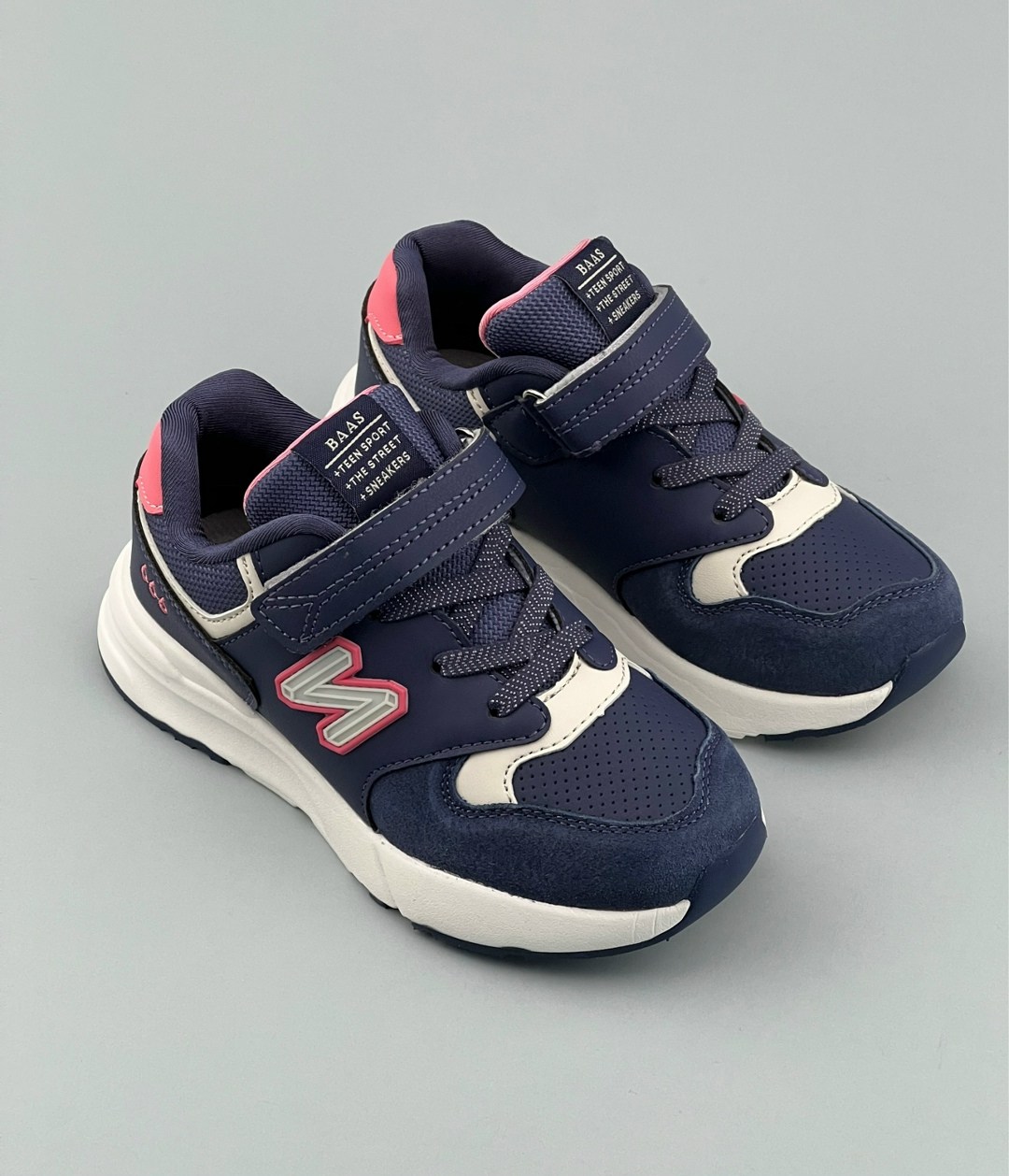 кроссовки, детская, кроссовки,детские кроссовки,кроссовки детская