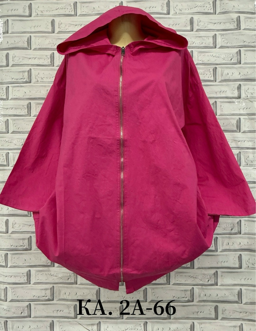 одежда на заказ,женские одежды,блузка туника,блузка кофта,ветровка женская