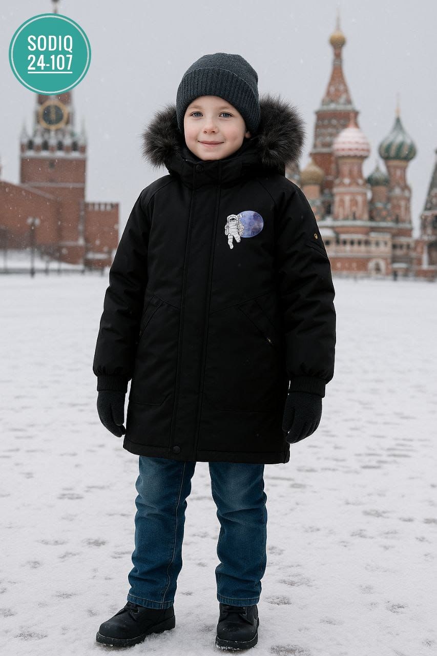 зимняя куртка для мальчика,куртка для мальчика,зимний костюм для мальчика,зимние куртки,детская зимняя куртка