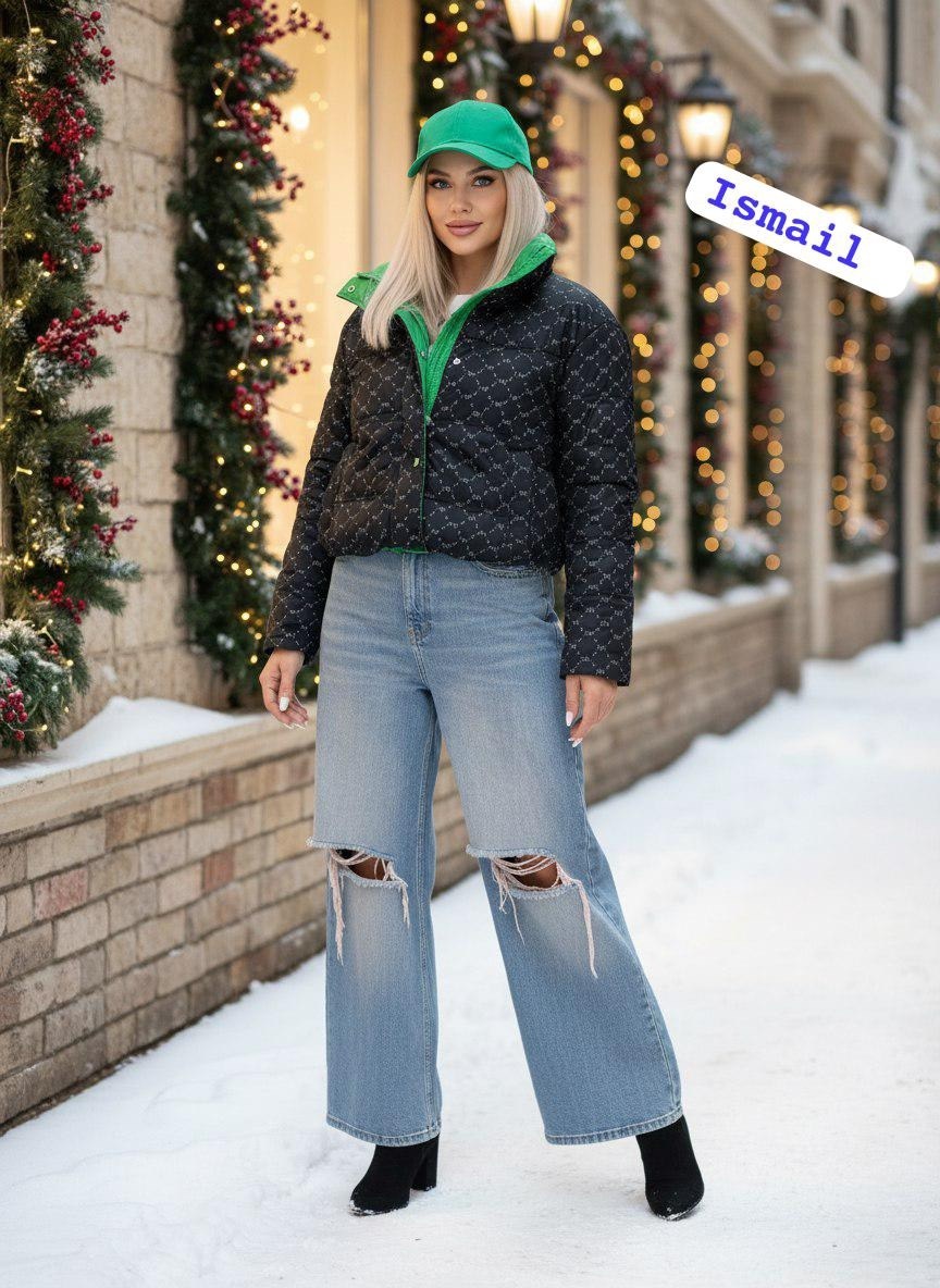 женская куртка,куртка,куртка модная,демисезонная куртка,стильная куртка