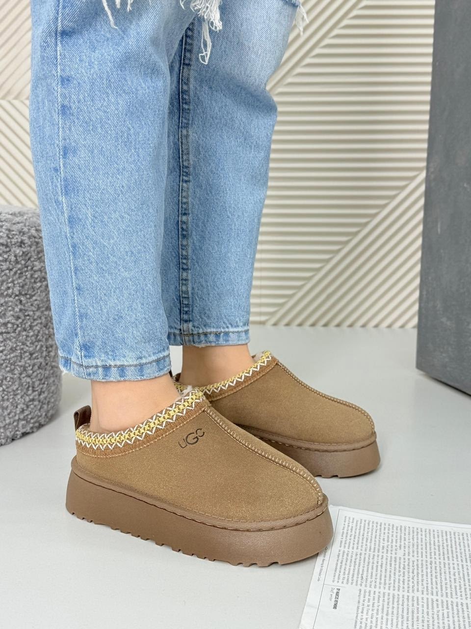 ,угги женские,угги женские ugg, женская,угги на платформе