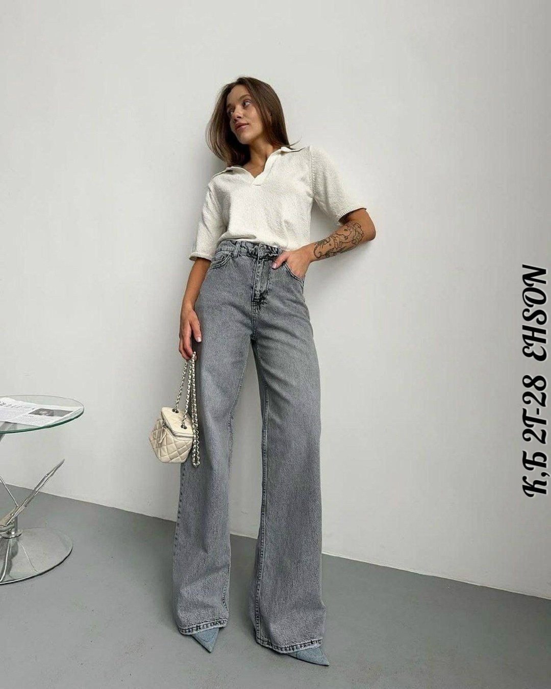 джинсы женские,джинсы брюки,джинсы стильные,джинсы штаны,прямые джинсы