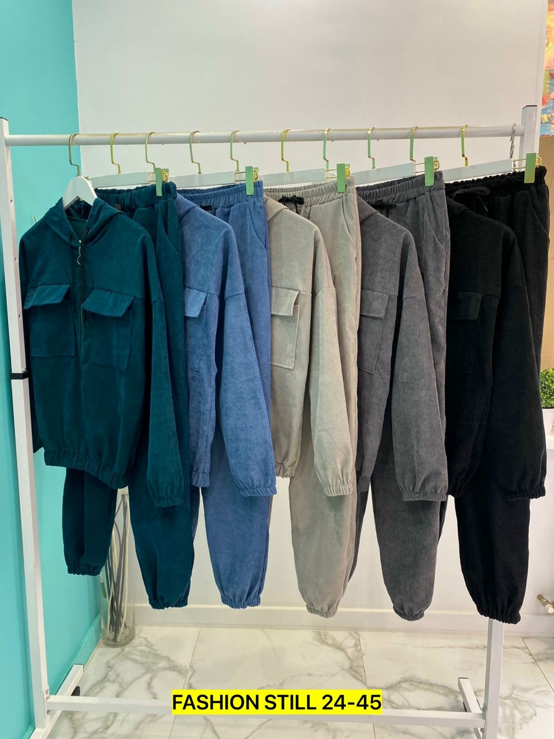 платье женская,платье женское мини,женское платье с принтом,платье с длинным рукавом женское,шифоновое платье женское