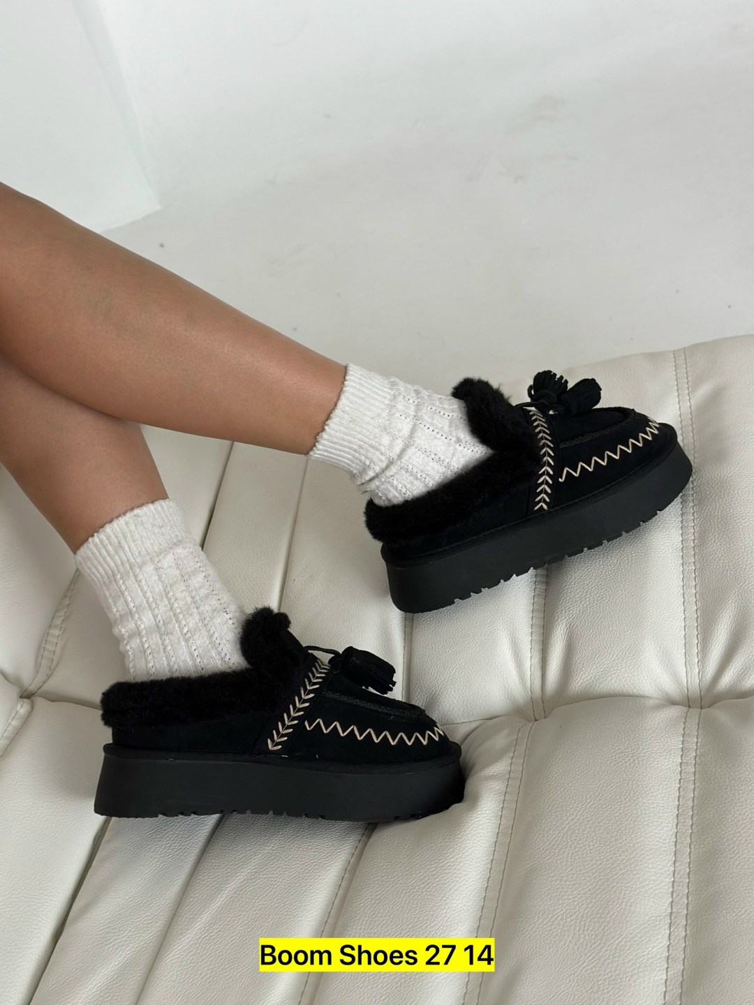 ,угги женские,женская ,обуви,зимняя женская