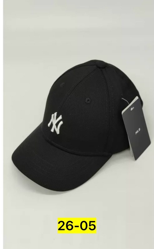 кепка бейсболка,бейсболка бейсболки,бейсболки женские,бейсболка,бейсболка классическая