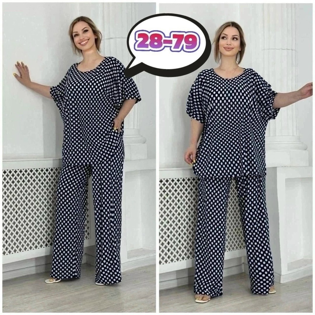 женские костюмы больших размеров,костюм женский большие размеры,летний костюм с брюками большие размеры,костюм брючный нарядный большие размеры,костюмы большие размеры