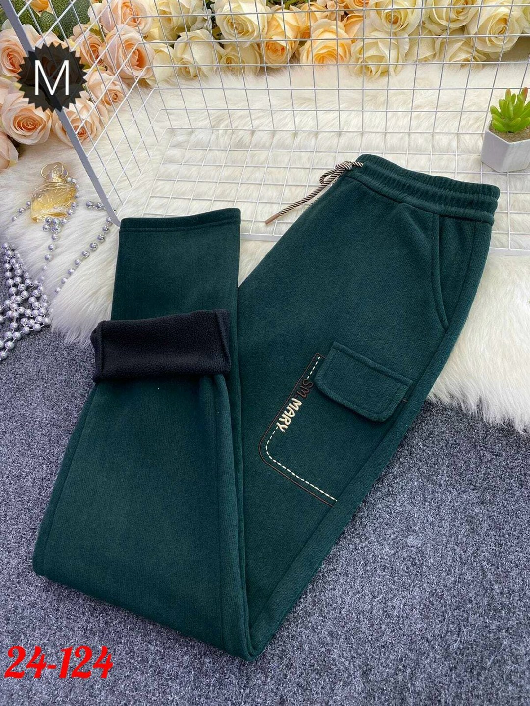 брюки штаны,повседневные брюки,брюки спортивные,штаны с начесом,повседневные штаны