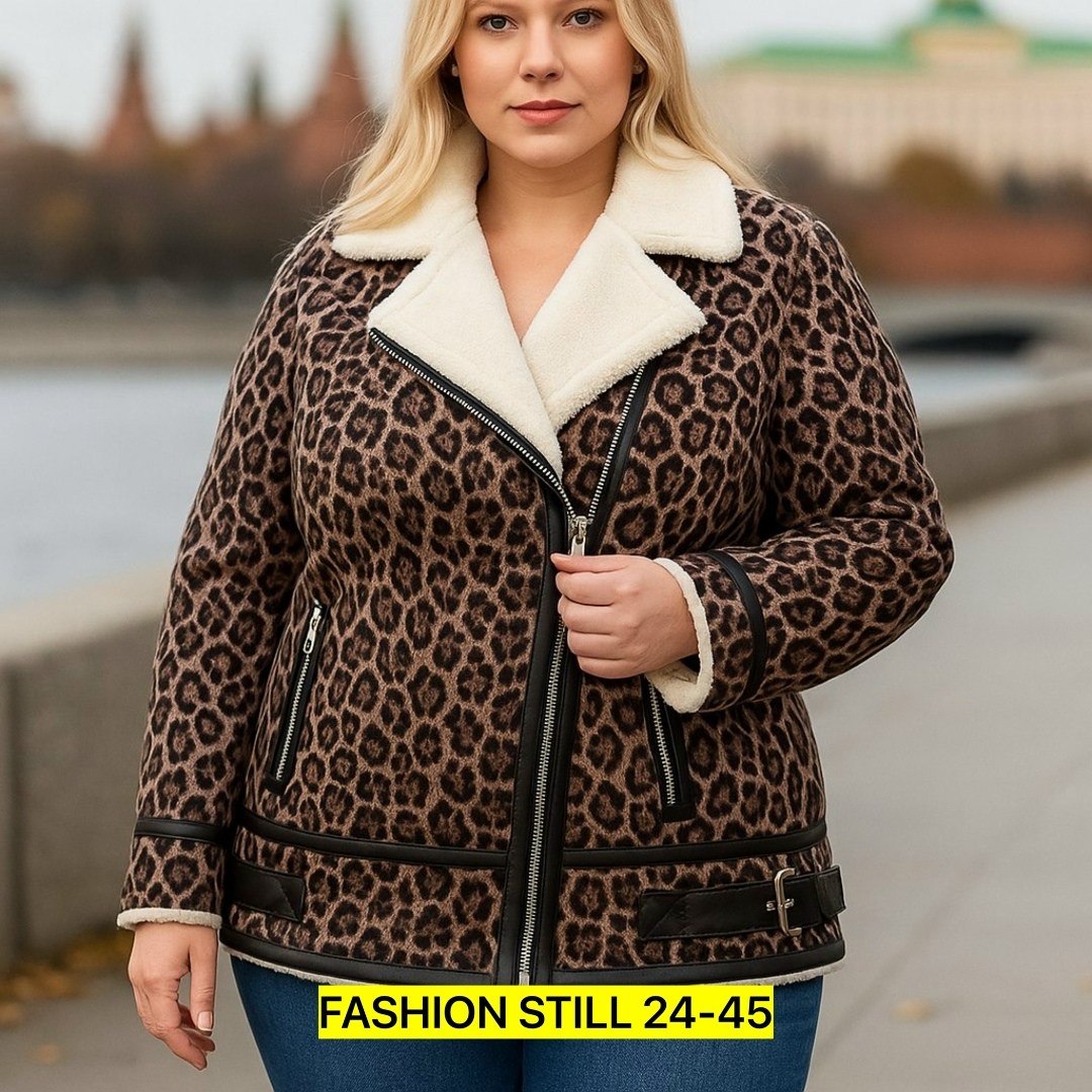 куртка с мехом,меховая куртка,женская куртка,куртка шуба,короткая куртка