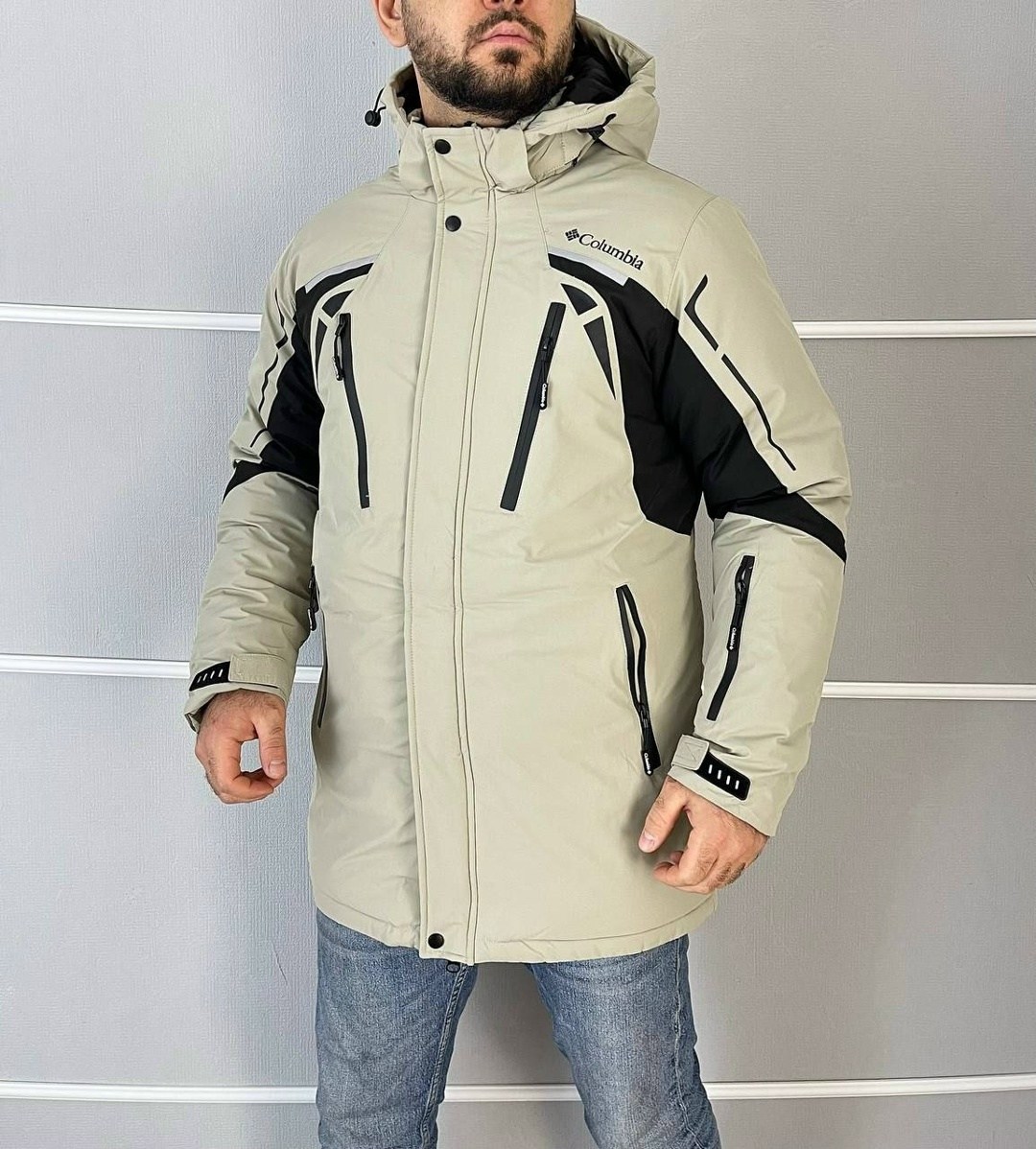 куртка зимняя горнолыжная спортивная большие,горнолыжная куртка,куртки зимние мужские,куртка горнолыжная мужская,куртка