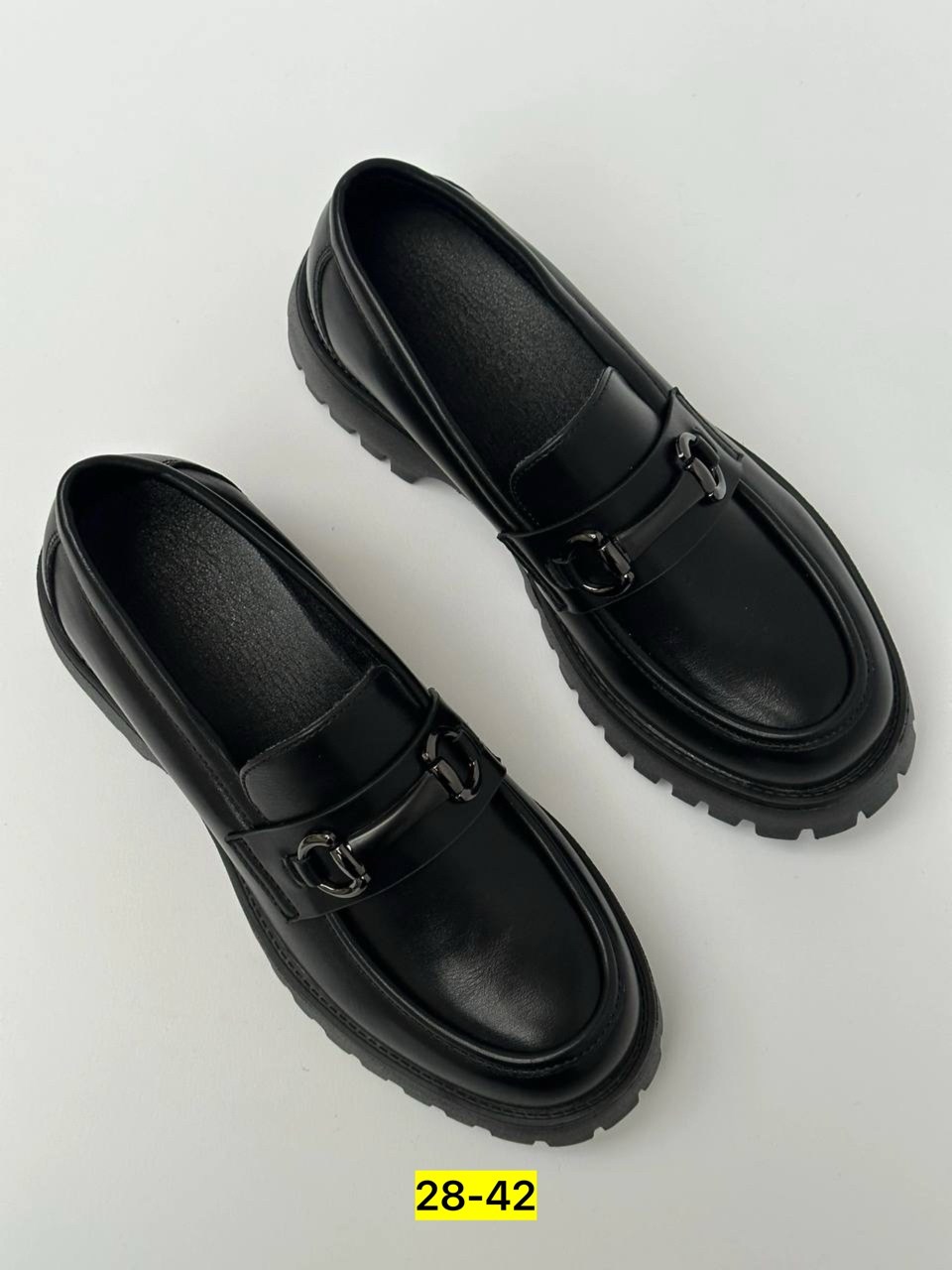 ,модные лоферы,женские лоферы,женская ,обуви