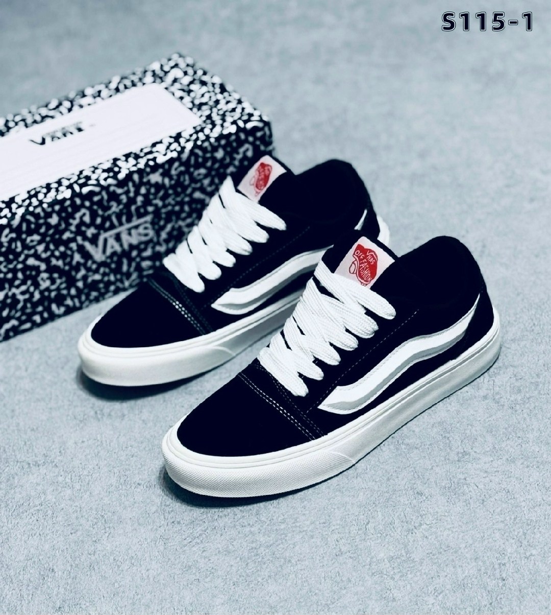 ,кеды vans,кроссовки мужские женские,кроссовки черный, оптом