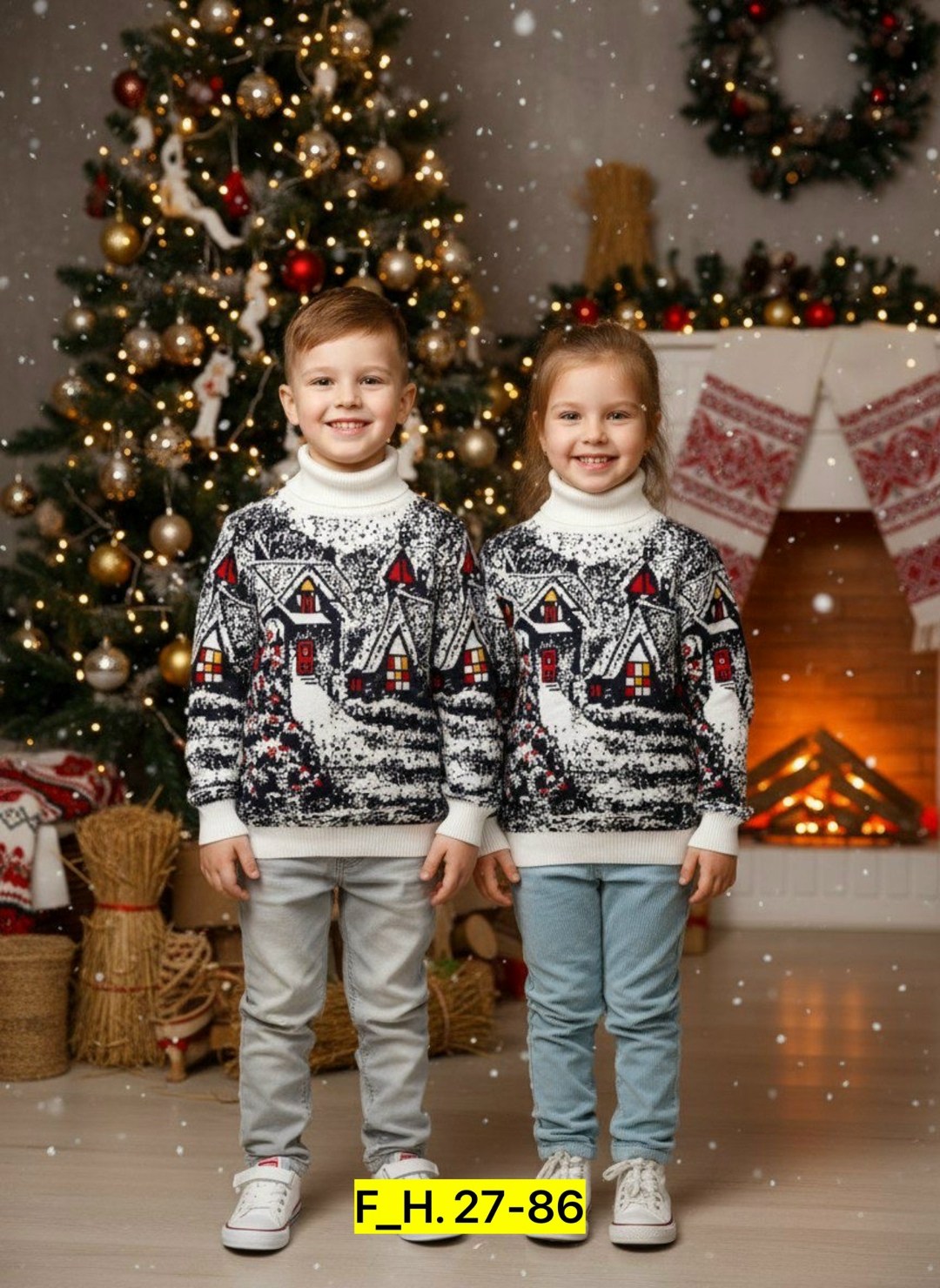 кофта новогодняя,детский свитер,новогодние свитера,свитер детская,свитера для мальчик