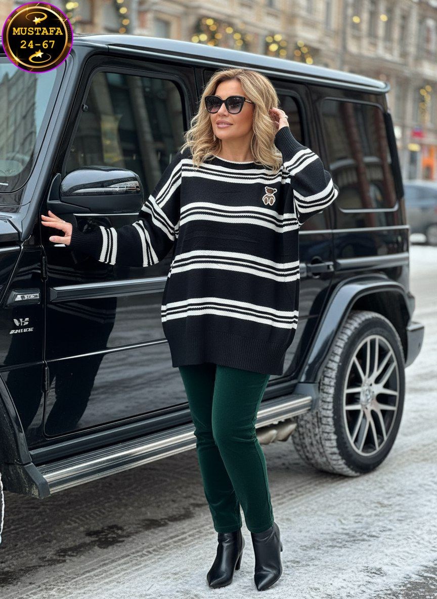 кофта женская,свитера женские,джемпер,свитера туники,кофты оверсайз