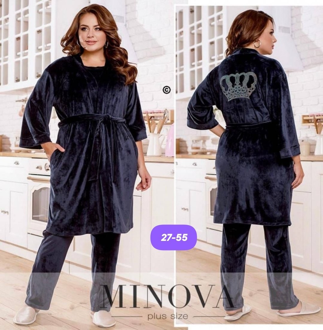 стильная пижама,женская пижама,пижама комплект,домашний костюм пижама,пижама женская комплект