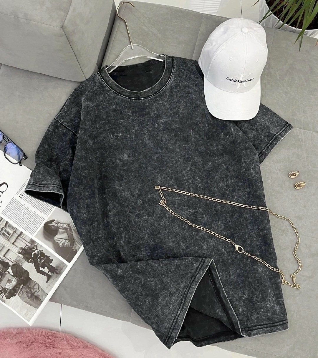 футболки варенки,футболка женская варенка,футболка оверсайз с,модели оверсайз,футболка оверсайз варенка