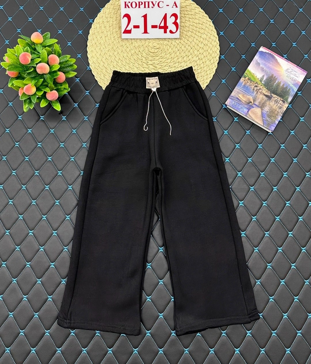 брюки на флисе для девочки,штаны для девочек,детские брюки,брюки бриджи,штаны брюки