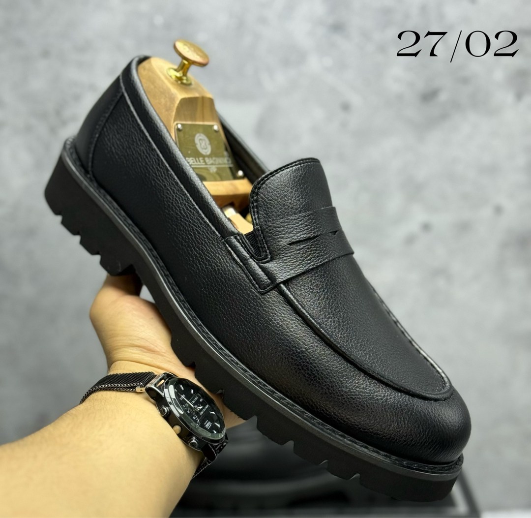 ,лоферы мужские,мужская ,лоферы мужские кожаные,лоферы мужские краснодар.