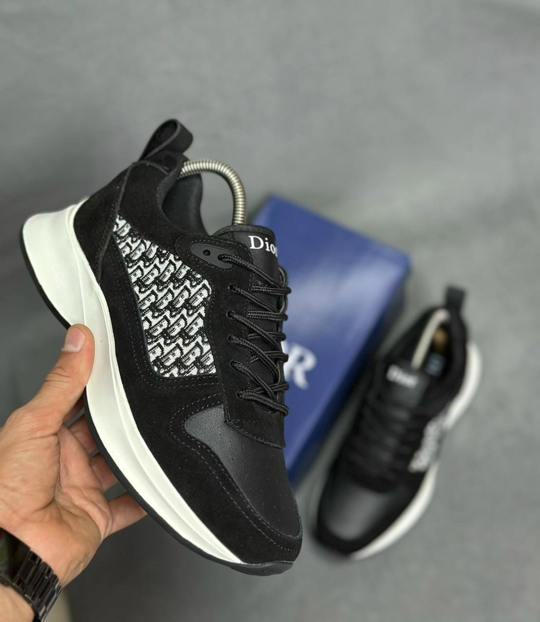 кроссовки dior мужские,dior кроссовки,,диор кроссовки,кроссовки диор мужские