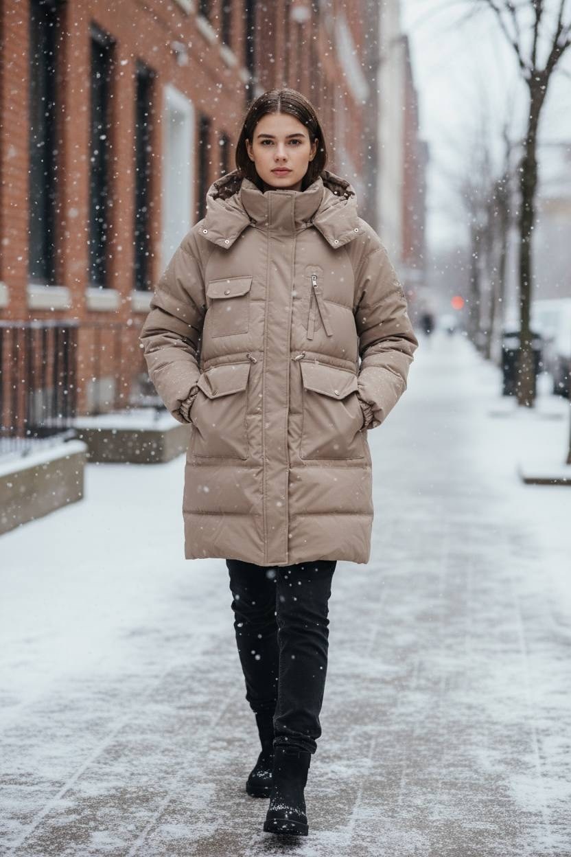 женские зимние пуховики,женские пуховики,пуховик,зимние куртки женские,зимние куртки