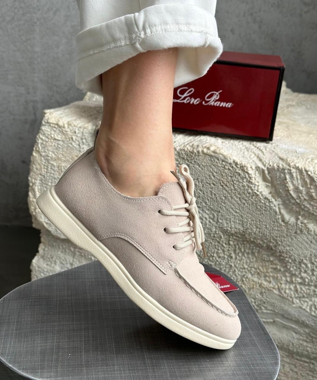 ,кеды из натуральной замши,замшевые кеды,замшевые кроссовки, женская