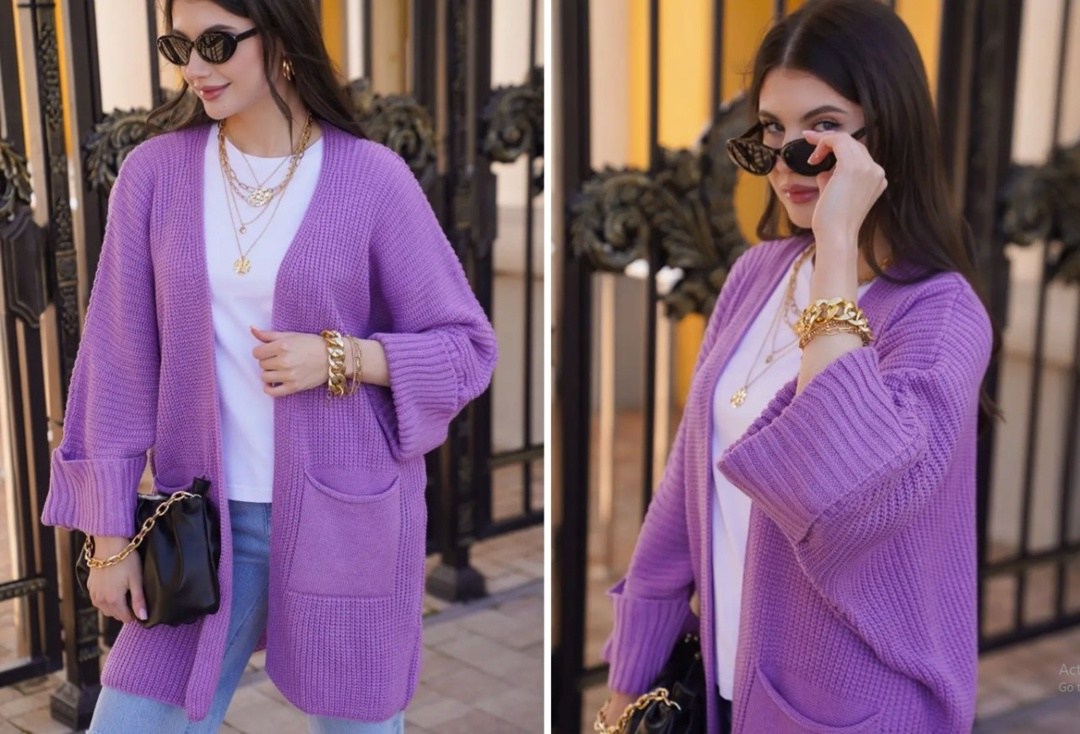 кардиган длинный вязаный oversize bonisha,кардиган длинный вязаный oversize,кардиган длинный оверсайз вязаный monpele,кардиган,кардиган вязанный