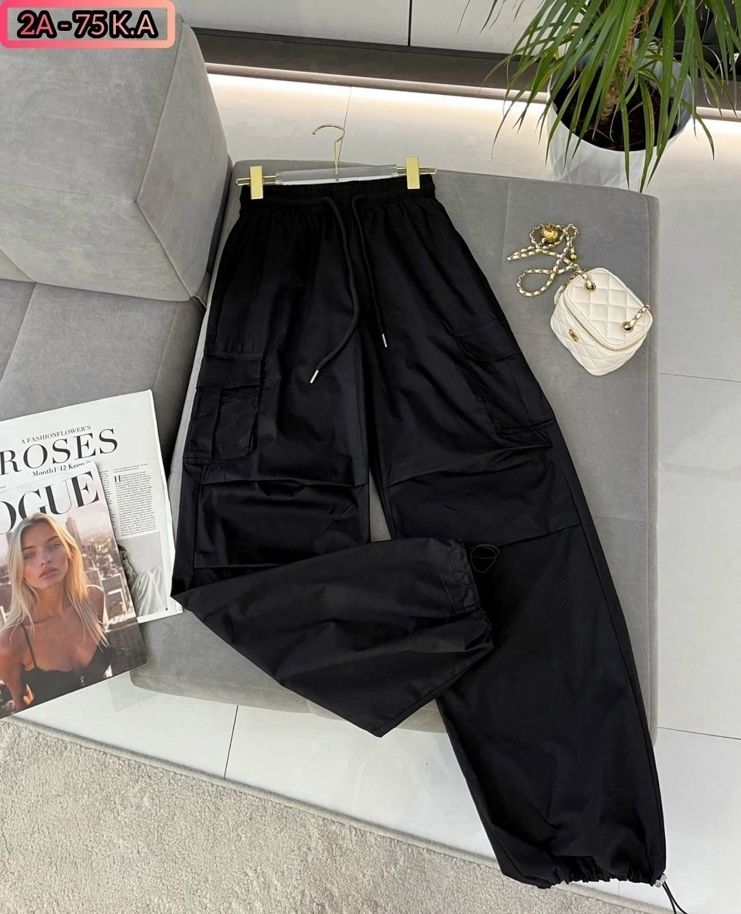 брюки штаны,женский брюки,повседневные брюки,карго женские брюки,штаны парашют